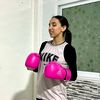 boxeuse15