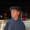 jason.martinezz