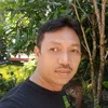 crystganteng