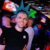 kyle_wuz_here