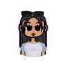 loreen.33