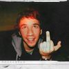 joeldewski