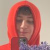 brandon_bushell