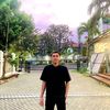 irfantpm29_