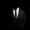 salwan.n