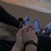 ayh5_4am