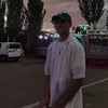 gio_nvl