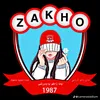 h_zaxoy06