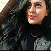 angiemilenarodrig