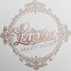 مركز ليندا لتجميلbeauty salon