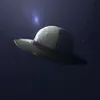 blal_luffy