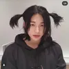 .keilli4