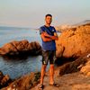 khaledabid