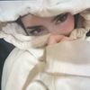 tala_hamdan1