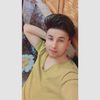 pasoon_mohabat