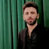 issazorab