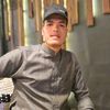 asmalosyy