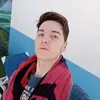 marcosleon_04