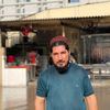 younas_shinwari1