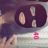 bxt4zmxne