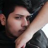 elvatodetiktok
