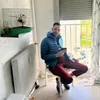 akram_lyon69