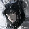 crowsorrows