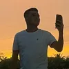 11987mysunset