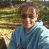 angie.farris