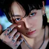신디 Yoon Eun Cheol 🫰💜