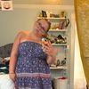 lucysavarie