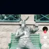 adorflf