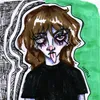 creeptica_