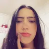 saah_gian