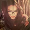 donna_wins