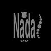 nada223nada