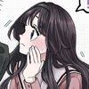 .ku_miru
