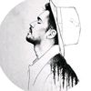 salahelhmady