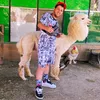 aleixwoody