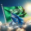 alshamry989