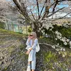 ridaajengg