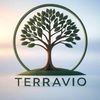 terravio.bv