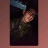 arlim_rp