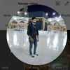 mohd_owais786