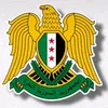 Abu Ghyath