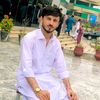 ahmad.ali.afridi7