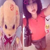 nvjoua_