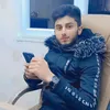 🇩🇪༒515༒ʊ̤ʅgȊ᎗ɹɹ̈̇ɹ༒
