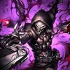 loic_petrin1