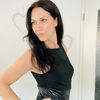 starletstarlet007